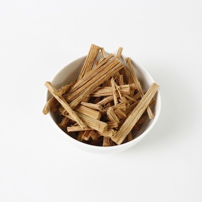 니파야자 (30g) 분양