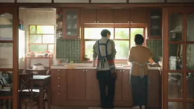 넘버원 (2026) 영화 다시;보기 | FHD 영화 【무료;보기 ivvy:; 빵세】