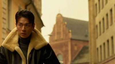 휴민트ミ(시청,영화)다시:보기_무료【HC0p~풀;영상】