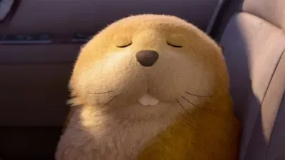 호퍼스 (Hoppers) 다시;보기-;∑ 영화【 욥;보기;ⅬⅭ;드망쉰