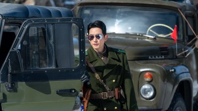 신의악단 (2026) 다시:보기 _영화 무료 풀버젼;8K