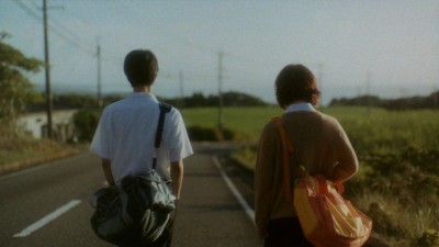 초속 5센티미터 (5 Centimeters per Second) | 다시;보기 시청하세요 HD-풀:OK