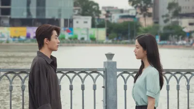 만약에 우리 (;2026 영화;Once We Were Us) 다시;보기-【무료;보기;4K;720p;】사촒