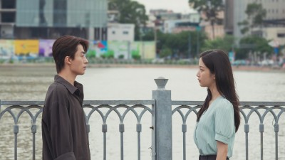 만약에 우리ミ(시청,영화)다시:보기_무료【HC0p~풀;영상】