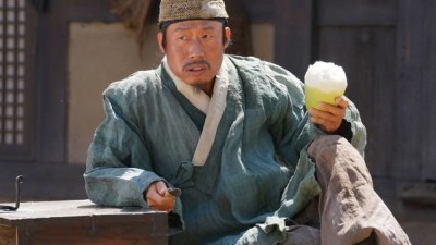 왕과 사는 남자 OMOS-다시:보기 ∀영화 -DVD;, 여기서 시청;하세요 【�NK】