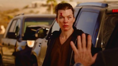 프로텍터(OMOS,17k)다시;보기 시청하세요 21k-【전체;보기,쩬깗 12K】