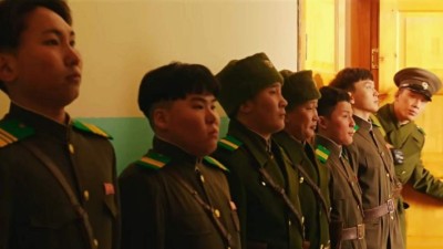 신의악단- (17k) 다시;보기 무료로 시청하세요 - 무료_다시:보기【760p,tv~2026】