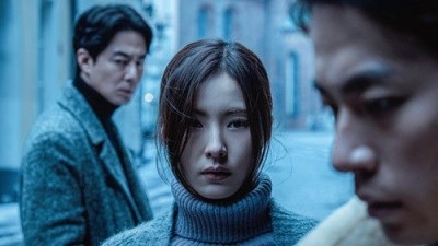 휴민트 (HVD)다시:보기_Ⅱ 영화 【요기;보기 _ser;12K】쑒빎이