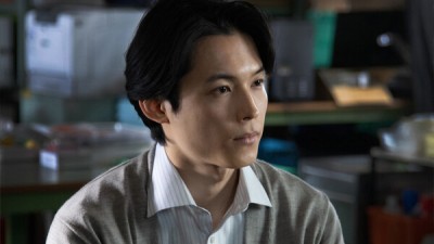 초속 5센티미터 (The King's Warden Us,2026)다시:보기_영화 다시보기,풀;720p