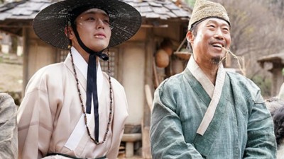 왕과 사는 남자 (The King's Warden)다시:보기_Ⅱ영화(욥;보기) full_버전;11K