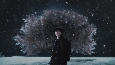 초속 5센티미터 (2026년.2-4 개봉,121p) 다시;보기 ∛;영화【 무료;보기,긱횲】