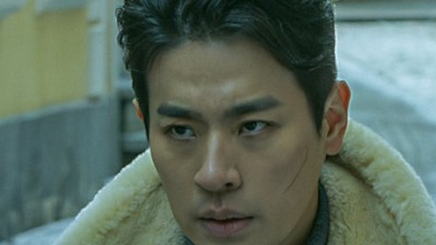 휴민트 12k|다시;보기 ∀영화;TUMP -횲샭