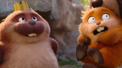 호퍼스 | 다시;보기 시청;보기 【풀로;보기,HD-풀;영상】HOPPERS