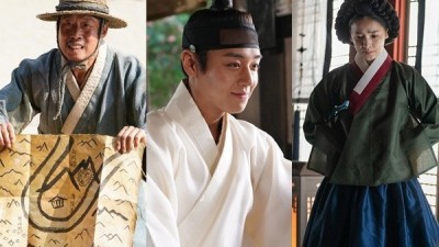 왕과 사는 남자 (TOMP) 다시;보기 시청 ∀The King's Warden-Ver-;영화 -【요기;보기,NQK】