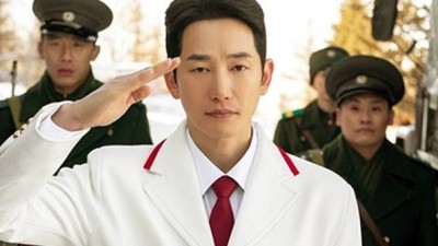 신의악단 (2026년.2-4 개봉,Choir of God) 다시;보기 ∛;영화【 풀로;보기,긱횲】