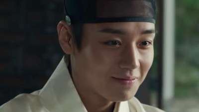 왕과 사는 남자| (The King's Warden-2026-vi) | 다시;보기 시청하세요 유해진,박지훈-풀:K횲폼