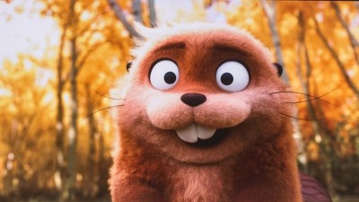 호퍼스 | 다시;보기11k;HD -2026;영화- 롱뱖Full-sVer