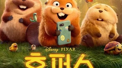 호퍼스 ミ(시청,12k)다시;보기 ∀_【욥;보기】-,UK;영화,윤찡릶