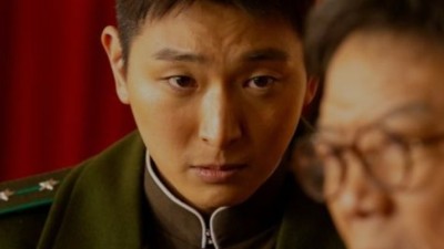 신의악단 (H.V-2026-영화) | 다시;보기 시청하세요 [HD-풀:박시후,정진운 출연]볾시