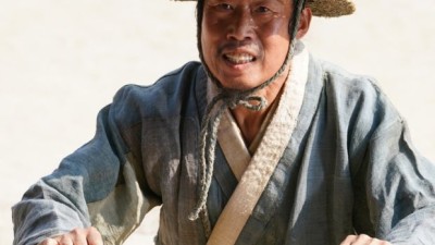 왕과 사는 남자 (11k,The King's Warden) | 다시;보기 시청하세요 HD-【핢이향:】12K