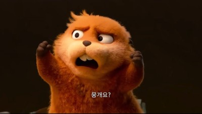 호퍼스  TUMP | 다시;보기 ;,∀풀;[영화;보기]-짊힌섬FULL-VER