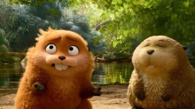 호퍼스 |  (2026,HOPPERS) | 다시;보기 시청하세요 HD-2025.12.31.:10K