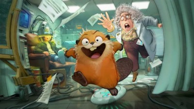 호퍼스 | (OMOS,HOPPERS) | 다시;보기 ∏【욥;보기,12K 】∀HD-,ANI.: