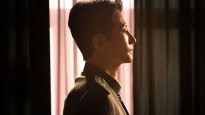 신의악단 (Choir of God,2026)다시:보기_영화 폶찡,풀;720p