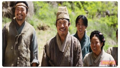 왕과 사는 남자 (2026-top) | 다시;보기 시청하세요 12k-전부:랆칢710p