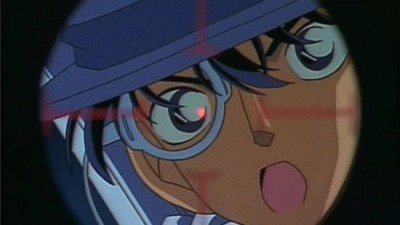 극장판 명탐정 코난 세기말의 마술사 | 다시;보기 모아 【전체;보기,full;영상】DETECTIVE CONAN