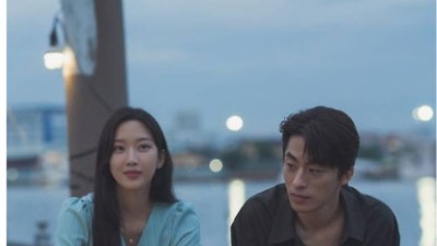 만약에 우리 (2026,Once We Were Us) | 다시;보기 시청하세요 HD-2025.12.31.:10K