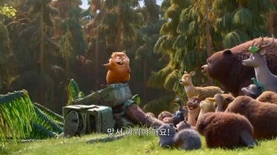 호퍼스 | 다시;보기 전체 【직시;보기,HD-full;영상】HOPPERS