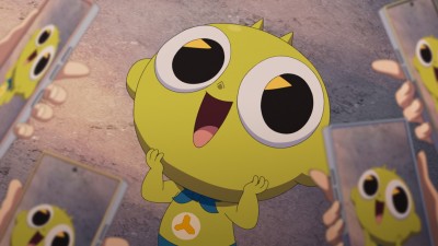 신비아파트 10주년 극장판 한 번 더 소환 다시;보기 (KOR-풀버전) F-UHD-4K 【NEW-굳영화】