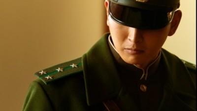 신의악단 (Choir of God,13k) 다시;보기_⅘ 영화 【 무료;보기,∛2026 full,Jap】이횲