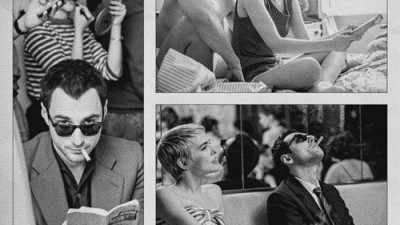 리턴 투 사일런트 힐 -ミ(시청,영상)다시;보기_【;보기-120k 영화】