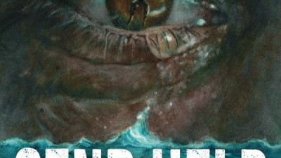 직장상사 길들이기 다시;보기 (KOR-풀버전) F-UHD-4K 【NEW-굳영화】